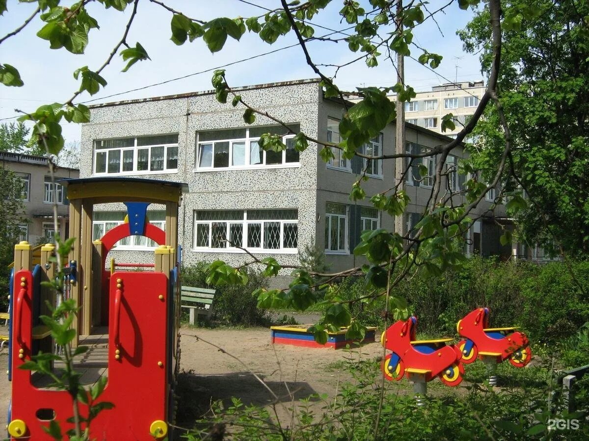 59 сад фрунзенский. 93 детский сад фрунзенского района спб. 106 детский сад фрунзенского района спб. детский сад 98 фрунзенского района санкт-петербурга. димитрова 4 детский сад фрунзенского района.