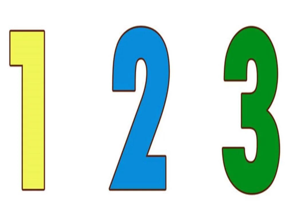 2 1 1 2.1 1.2 2