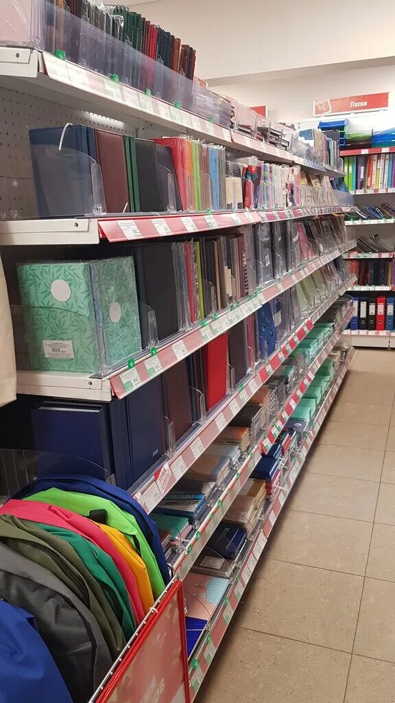 комус магазины в москве рядом со мной. комус зеленоград. розничный магазин комус. комус марьино. торговая сеть комус.