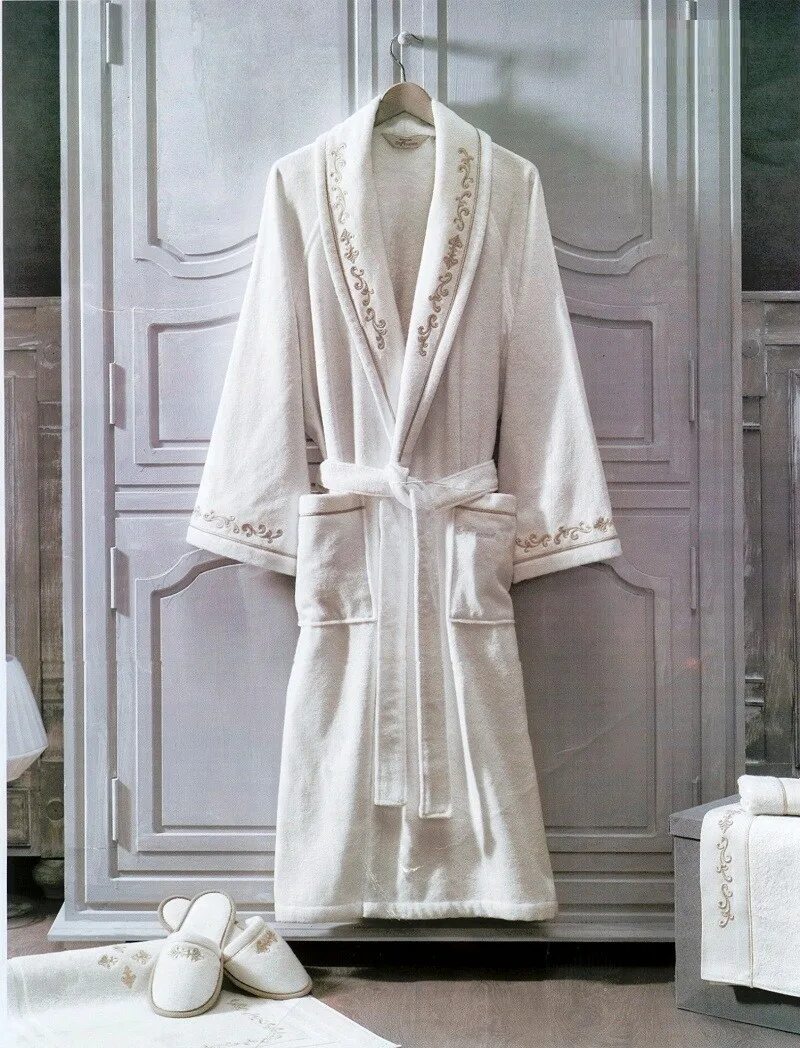 Махровый халат хлопок. Халат softcotton queen. халат пиритли софт коттон. soft cotton халаты мужские. халат ozdilek.