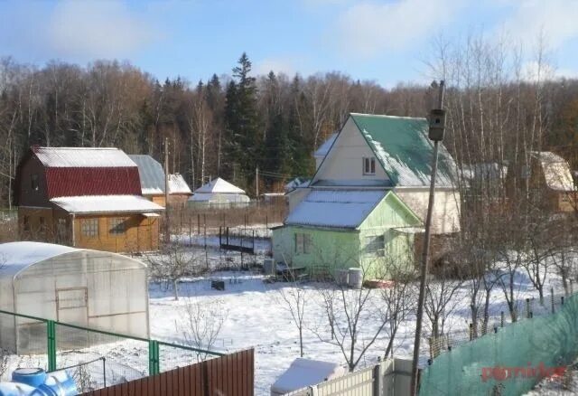 Хоругвино солнечногорский район. Хоругвино, 32/2. Хоругвино, 32/2. Солнечногорский р-н, д. Московскаяобоасть солнечногорский район сц хоругвино.