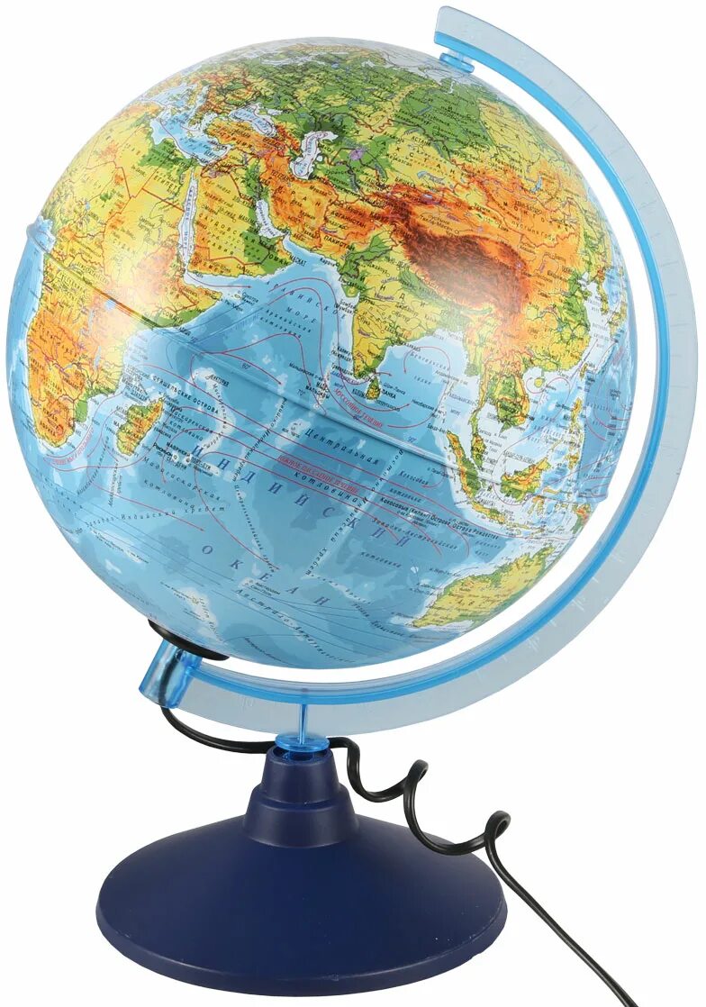 глобус напольный большой. глобус в кабинете географии. глобус земли политический d-320 мм. большой глобус. глобус главная.