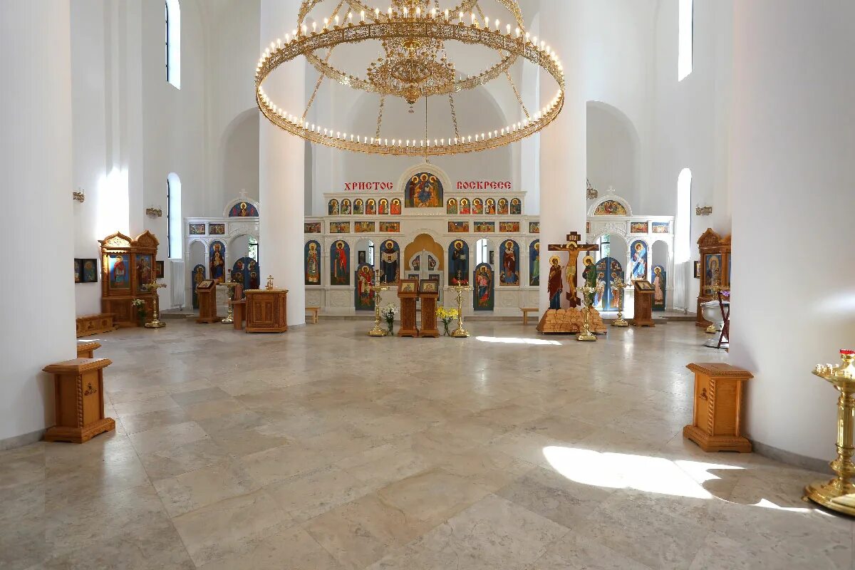 Храм святителя николая чудотворца на лодочной. Храм преображения господня в тушино расписание богослужений. Расписание служб свято никольский собор. Расписание службы на лодочной. Храм владимирской иконы в куркино расписание богослужений.