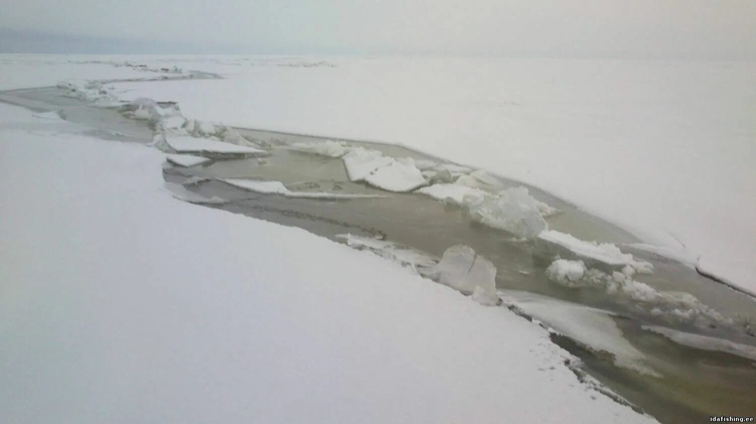 чудское озеро зимой. чудское озеро выход на лед. тонкий лед псков. выход на лед чудского озера. выход на лед чудского озера.