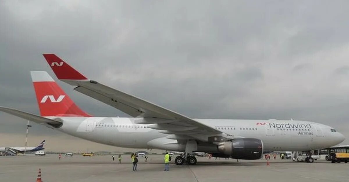 N4 553. А-330-200 самолет Nordwind Airlines. Аэробус а330 Nordwind. A330-200 Nordwind. A330 Nordwind Airlines.