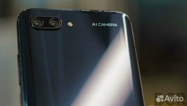 Хонор 10 ai Camera. Хонор al10. Хонор 10 ай 128. Хонор Rku-lx1 al Camera. 10 ай телефон