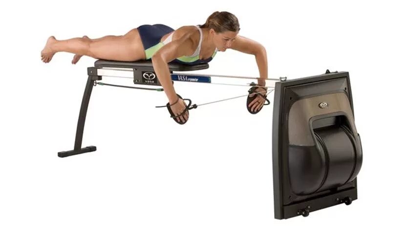 Тренажёр vasa Swim Ergometer. Тренажер для пловцов vasa Swim Ergometer. Тренажер vasa Trainer Pro. Тренажер vasa Swim Trainer Pro.