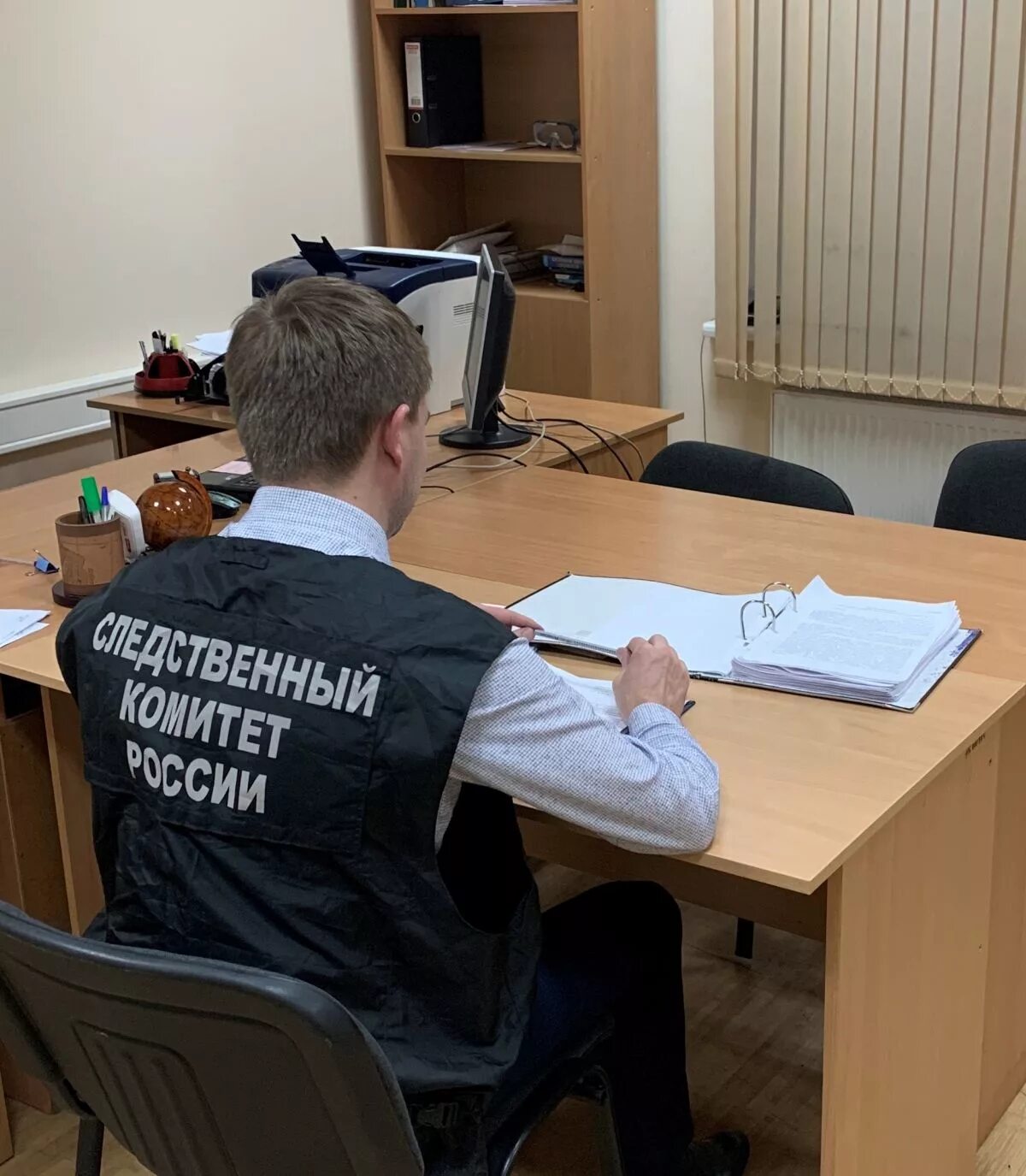 1-й параллельный пр. Оставить отзыв ставрополь. Управляющий ставропольским отделением 5230 пао сбербанк. Книга отзывов и пожеланий. Агентство гарантий.