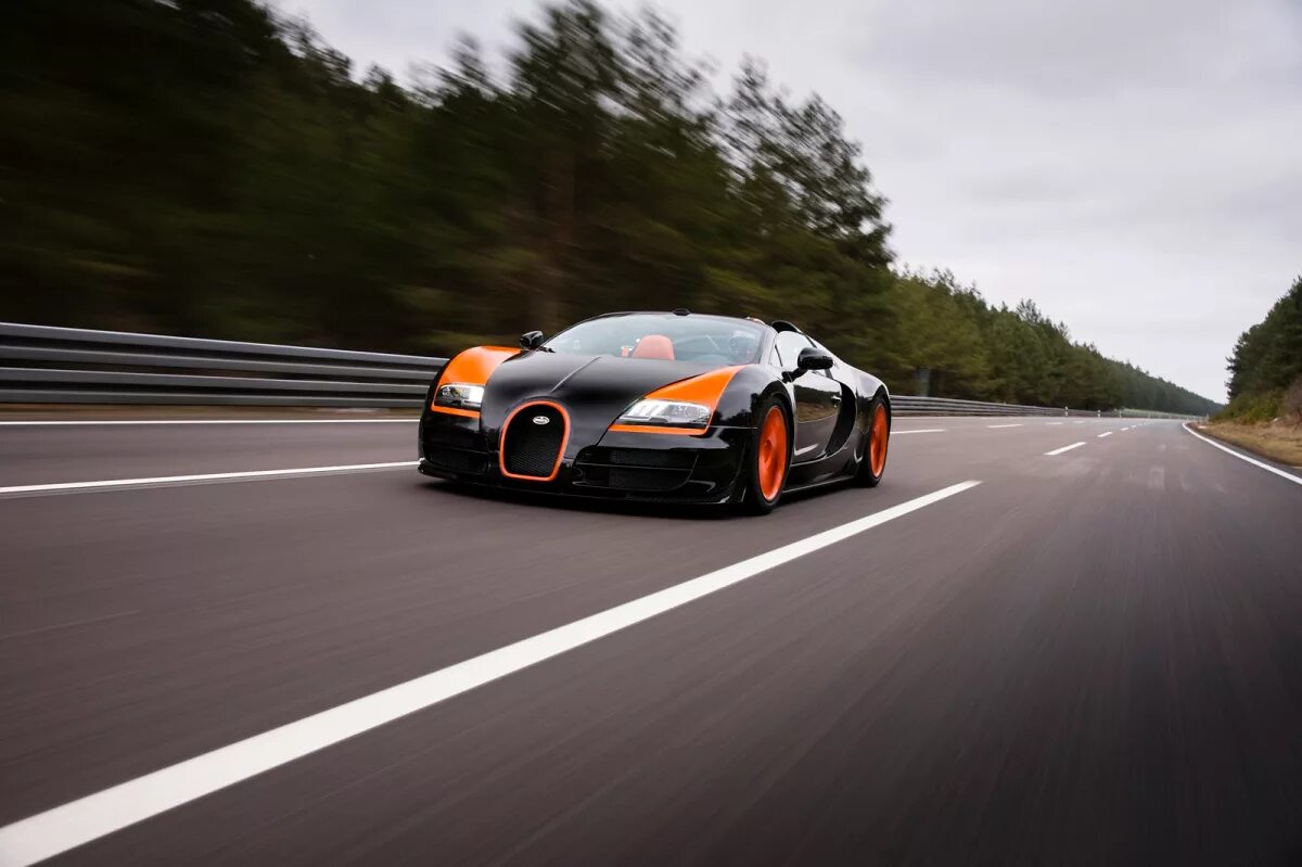 Bugatti Veyron 16.4 Grand Sport Vitesse. Бугатти Вейрон Гранд спорт Vitesse WRC. Бугатти Вейрон скорость. Bugatti Veyron Grand Sport Vitesse WRC.