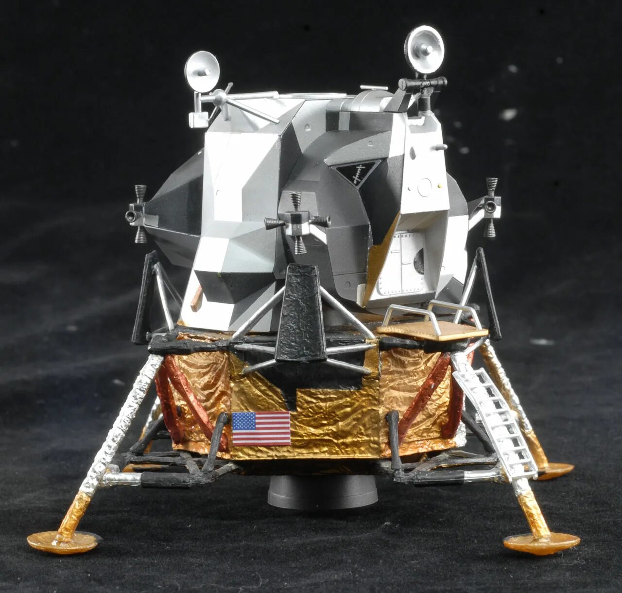 Apollo 11 Lunar. Apollo Lunar Module. Модуль Аполлона 11. Лунный модуль Аполлон 11.