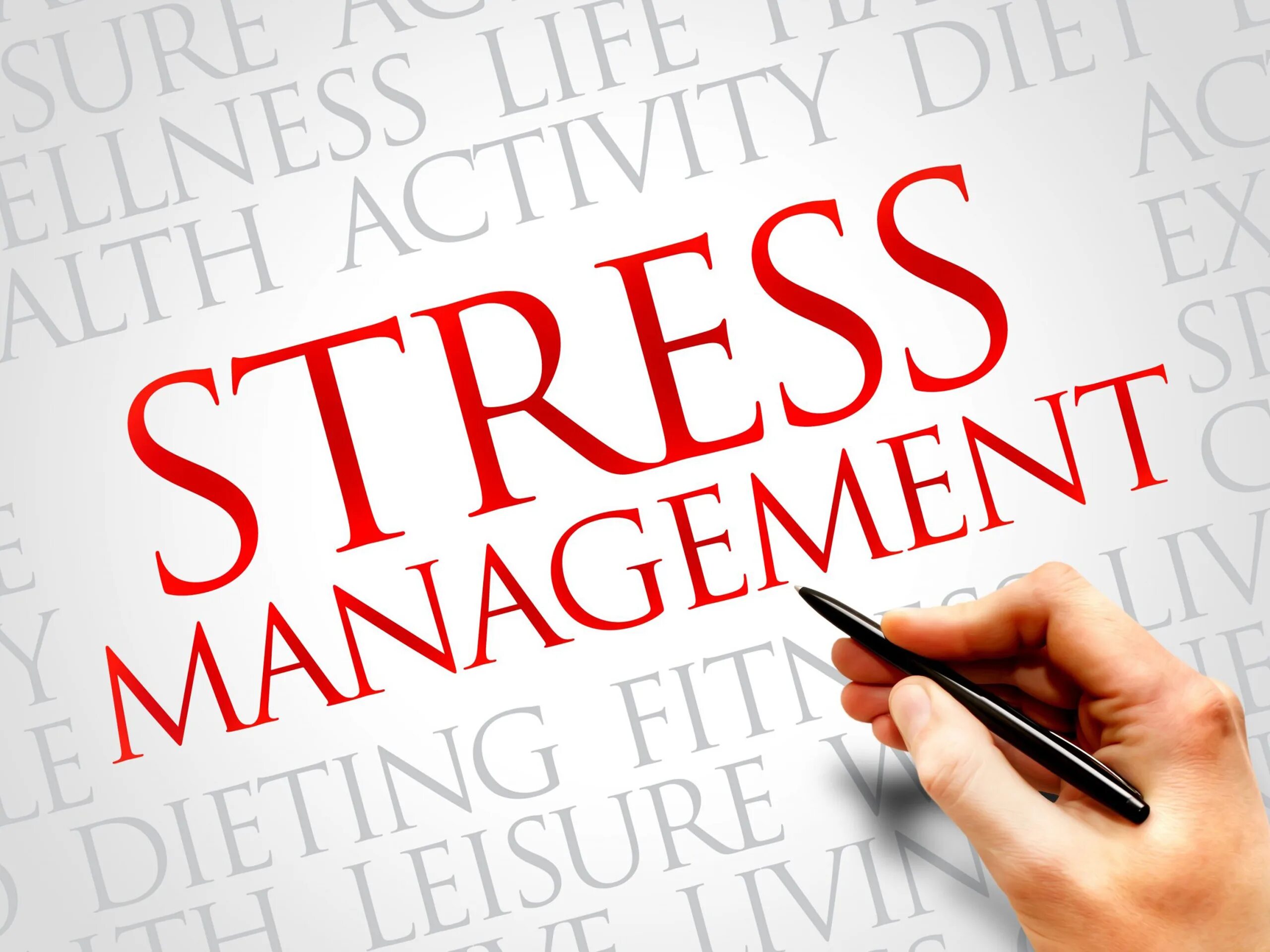 Стресс картинки. Stress for as. Stress for as. Стресс менеджмент тренинг. Стресс человечки.