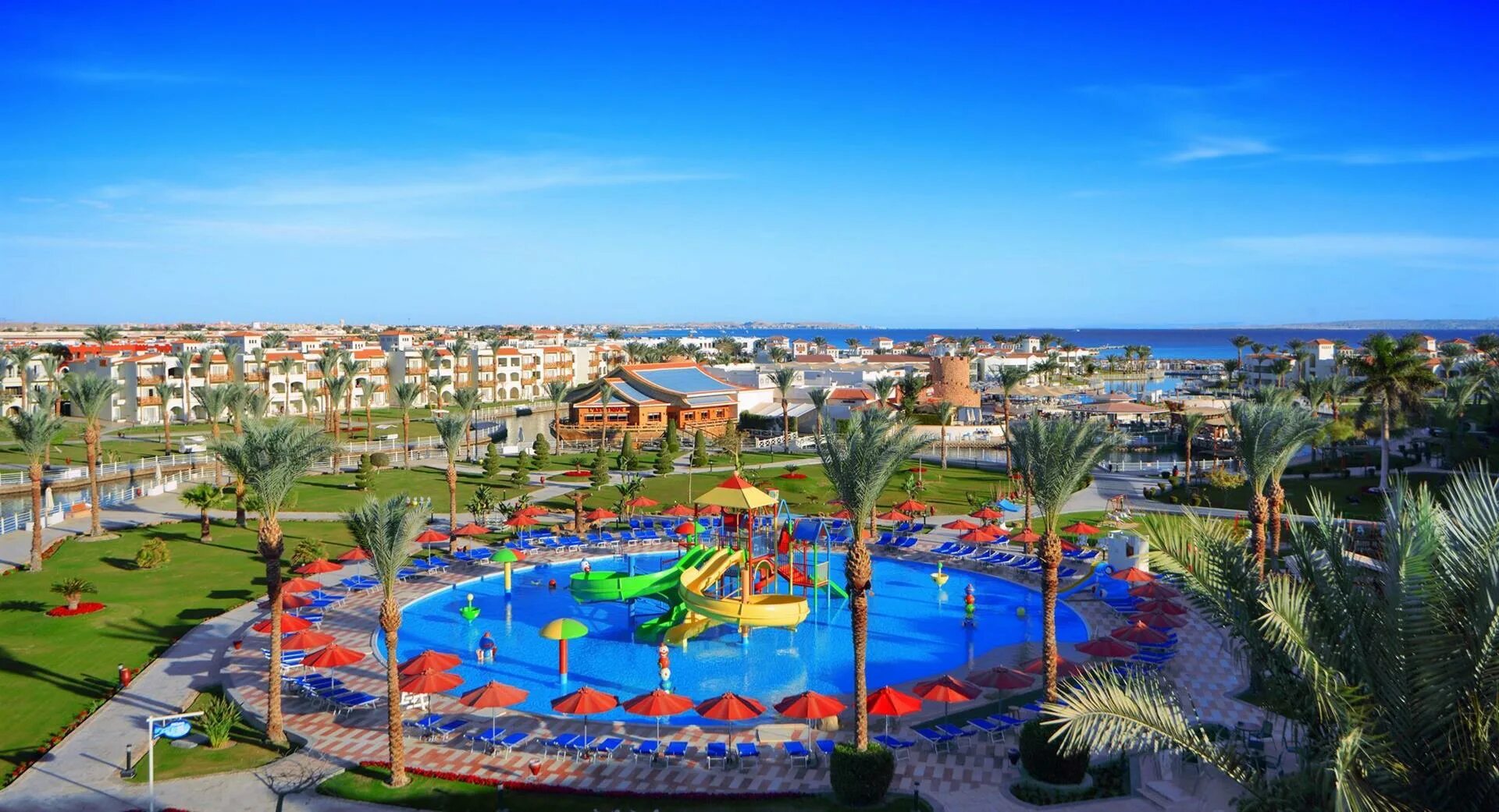 Dana Beach Resort 5 Хургада. Albatros Dana Beach Resort 5*. Египет отель Dana Beach Resort 5. Albatros Dana Beach Resort 5 отель.