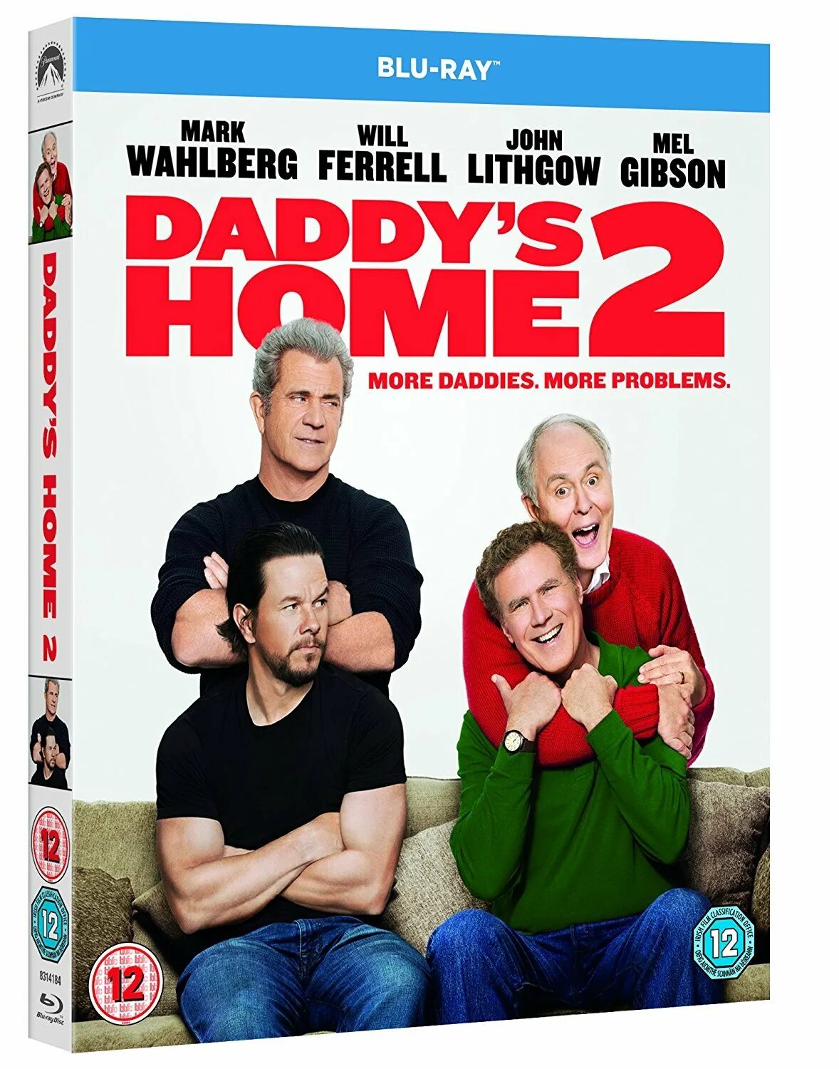Dads home. Daddy&#039;s home 2. daddy&#039;s home 2, 2017 roger. daddys home 5. sans daddy home.