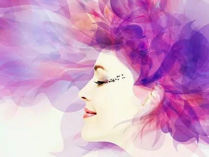 Beautyworld middle east 2024
