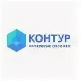 Контур 16