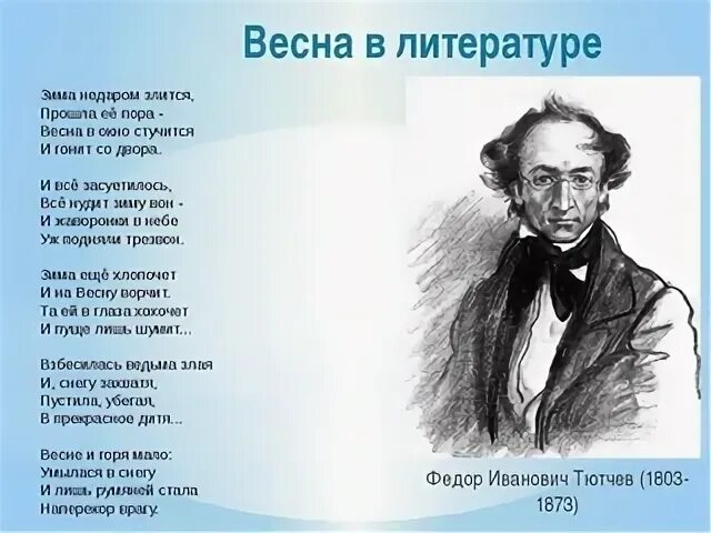 Тютчев глаза. Тютчев зима недаром злится стихотворение. Зима недаром злится Тютчев стих текст. Стих Федора Тютчева зима недаром злится. Тютчив стих зима не даром хлитс я.