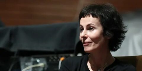 Бейне: керемет секс