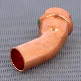 Медный пресс