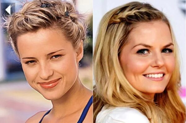 прически с отросшей челкой. как красиво убрать короткую. прически для отращивания челки. прически чтобы убрать челку. прически при отращивании челки.