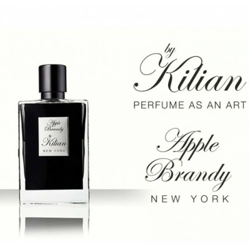 Kilian - Apple Brandy on the Rocks 50 ml. Духи Apple Brandy by Kilian. Духи Киллиан бренди. Kilian Apple Brandy EDP 50ml. Ангел шаре килиан