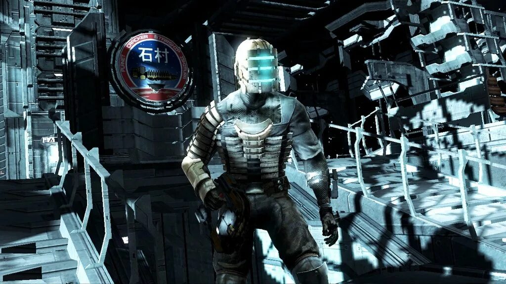 E space space 3. Dead space 3. дейс спейс.