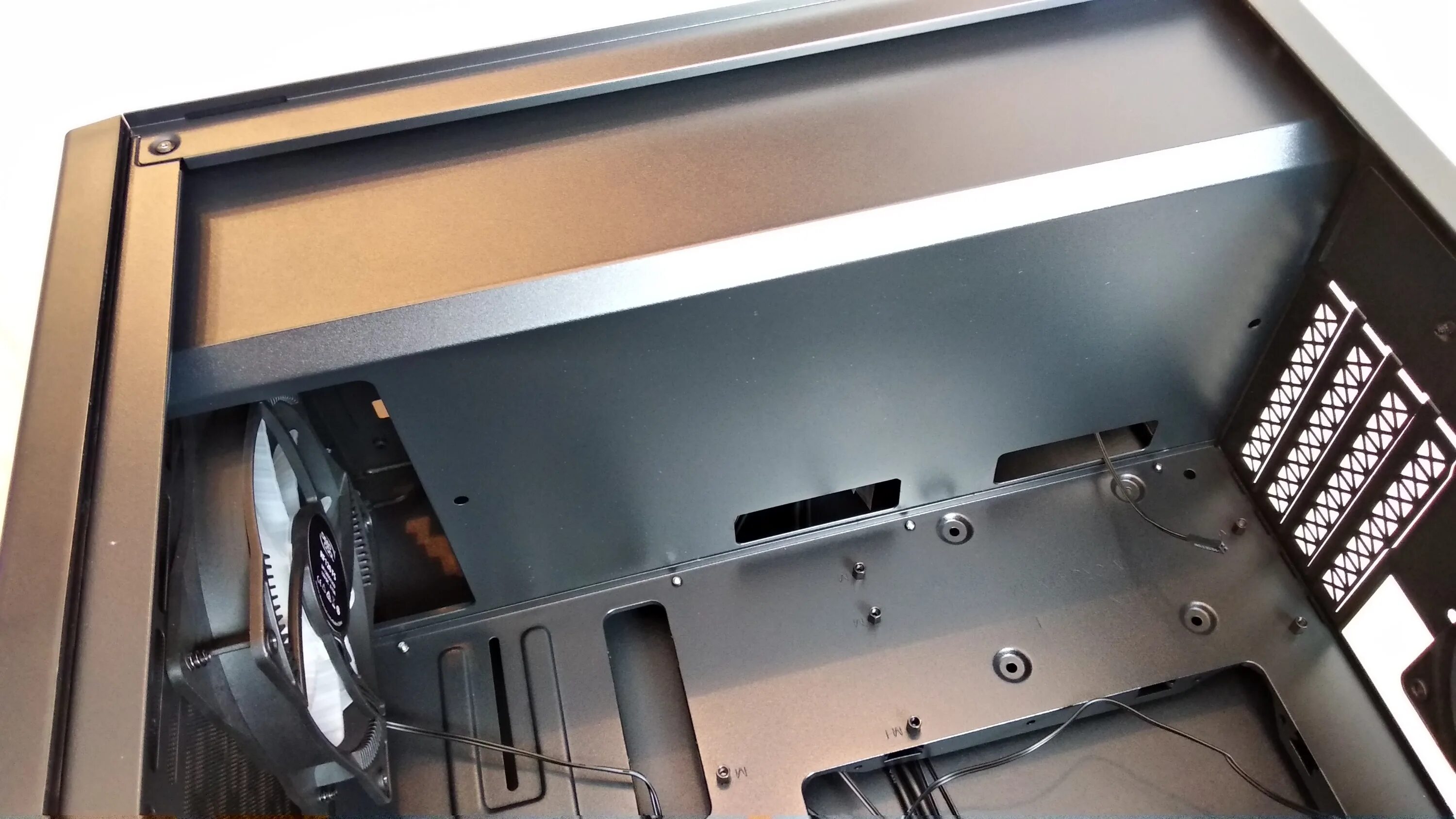 Deepcool matrexx 40 3fs. Корпус deepcool matrexx 40 3fs. deepcool matrexx 40 3fs black. корпус deepcool matrexx 40 3fs [dp-matx-matrexx40-3fs] черный. deepcool matrexx 40, mini-itx.