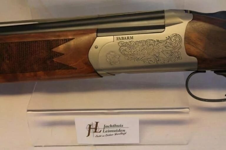Fabarm field. Ружье фабарм элос. ружьё fabarm elos c 12ga. фабарм ружье 12 калибр. ружье фабарм элос 510.