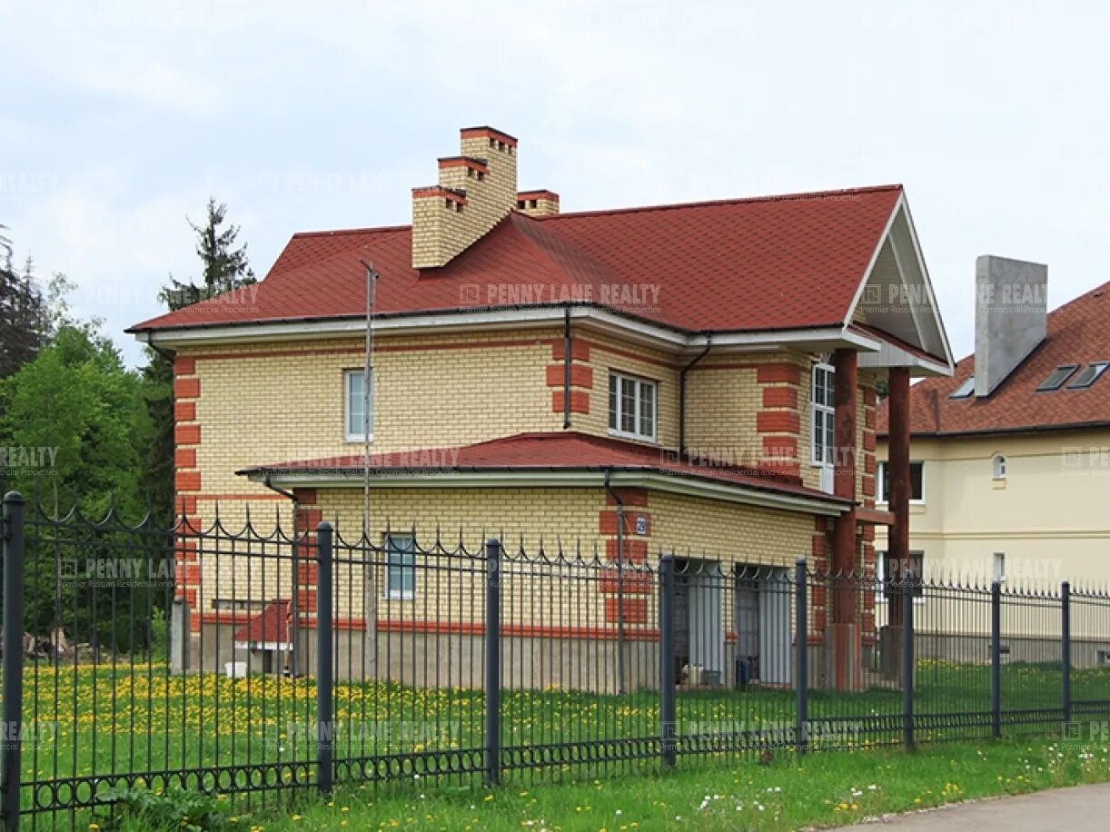 Москва поселение михайлово ярцевское. Деревня лужки поселение михайлово-ярцевское. Михайлово ярцевское поселение дровнино. Михайлово-ярцевское, д. Москва поселение михайлово ярцевское.