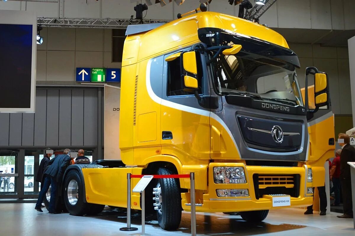 Dongfeng седельный тягач 4251. Тягач dong feng 375 л. Dongfeng gx. Донг фенг тягач фото. Dongfeng gx kx.