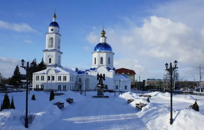 Достопримечательности малоярославца зима. Малоярославец отдых. Город малоярославец калужской области. Малоярославец отдых. Малоярославец, россия.