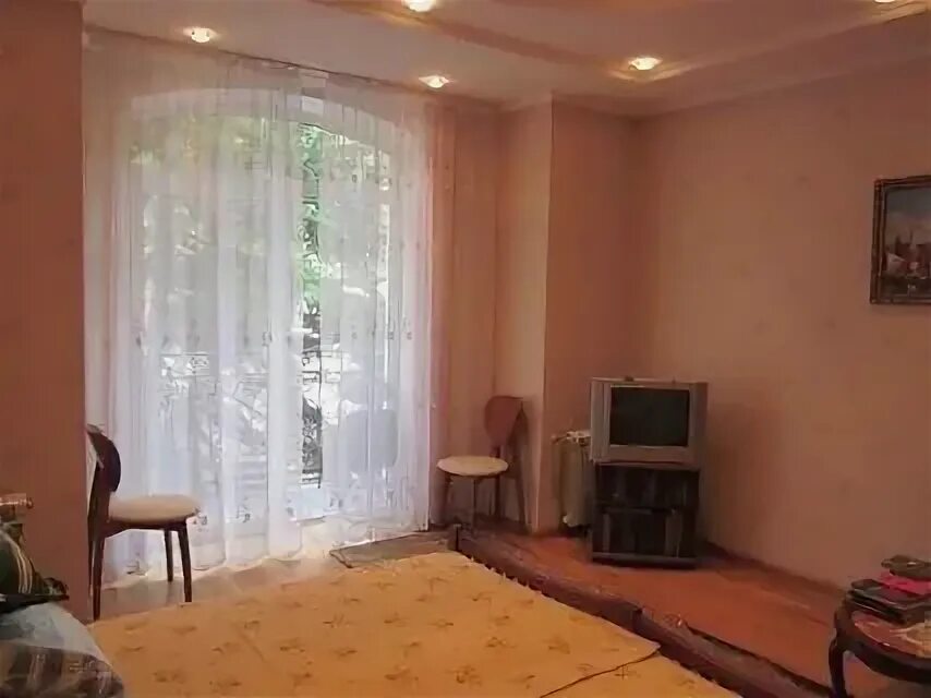 Снять квартиру в городе батайск