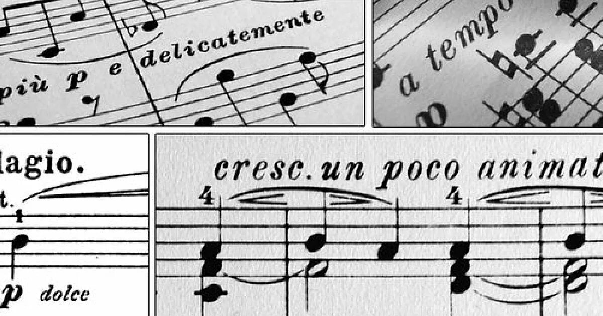 Dolce music roscoe. Dolce в музыке. Dolce music. Dolce в музыке. Dolce в музыке.