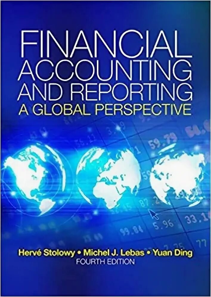 Financial report. Financial and accounting reporting. Financial and accounting reporting. Accounting books. Ucc managerial accounting.