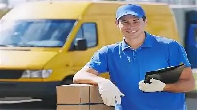 Курьерская служба почта. Ozon курьер. Емс почта россии. Форма курьера почты россии. Почтальон россии.