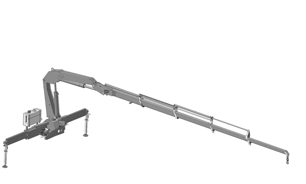 укладчик троса кму unic 340. поворотный механизм стрелы гидроманипулятора лв185. кму атлант 100 чертеж. привод кму. кран манипулятор бакм 890 гидравлика схема.