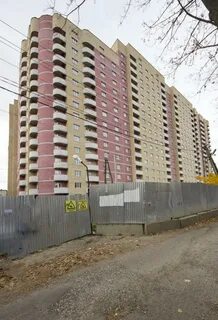 Чехов молодежный