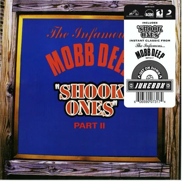 Deep shook ones. Mobb deep shook ones pt 2 обложка. shook ones, pt. ii mobb deep. mobb deep shook ones инструментал. mobb deep shook ones перевод.