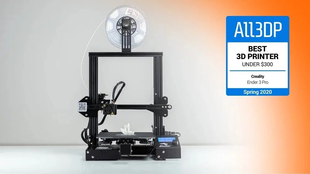 3d-принтер creality3d Ender 3 Pro. 3d принтер Creality Ender 3 Pro. 3d принтер Creality Ender 3 Neo. Ender 3 сборка