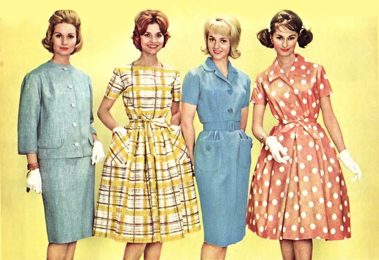 Мода 1960х Франция. 60-Е Америка мода. Мода 60-х годов женщины Франция. Мода 60х в Америке. Одежда советского времени