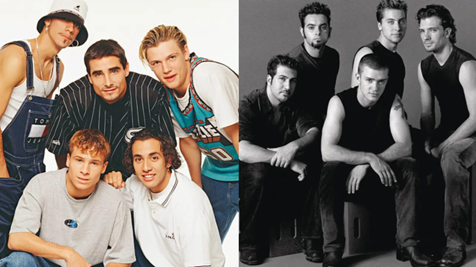 Английская группа 90. Группа Backstreet boys. Бэкстрит бойс 90-е. Backstreet boys Постер 90. NSYNC 1995.