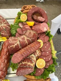 Ең ескі порно актрисалар