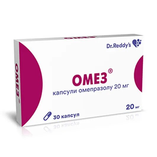 Омез дср отзывы. Омез ДСР. Омез капс. 20мг №30. Омез Омепразол капсулы 20мг. Омез ДСР 10+10.