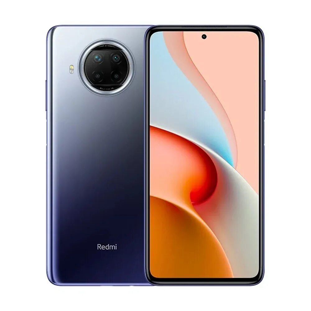 Redmi 9 plus. Xiaomi Redmi Note 9 Pro. Xiaomi Redmi Note 9 Pro 5g. Xiaomi Redmi Note 9 5g. Сяоми Redmi Note 9.