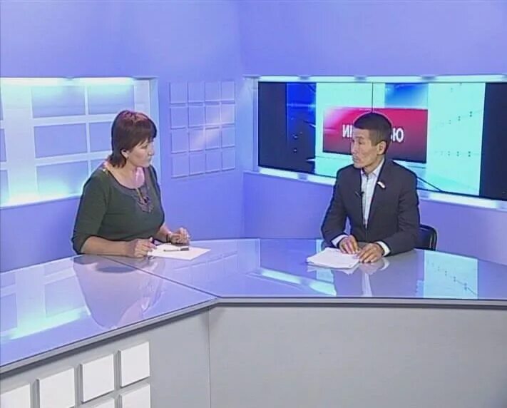 Интервью вести программа. Интервью вести программа. Харабурова татьяна леонидовна. Петорв липецк сайентологи. Вести.