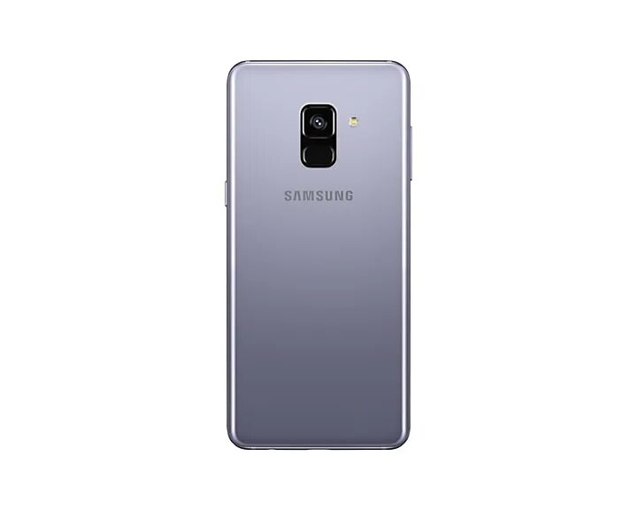 Galaxy a8 a530f. Samsung sm-a530f. samsung galaxy a8. samsung galaxy a8 2018 sm-a530f. samsung galaxy a8 sm a730f.