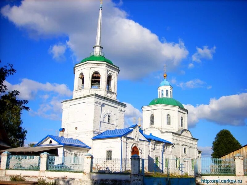 Посёлок орёл Пермский край Церковь. Храм Пресвятой Богородицы поселок Орел. Поселок Орел Церковь похвалы Богородице. Храм похвалы Пресвятой Богородицы в Орле Пермского края. Поселок орел пермский край