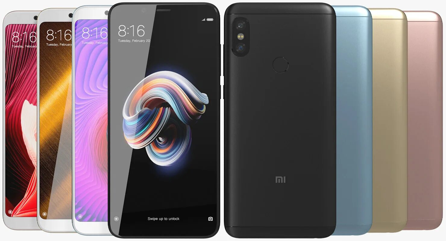Mi note 9 pro. Ойстерс б-700. Xiaomi redmi 4s. Readme дисплей. Xiaomi mi note 9.