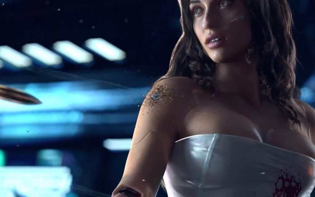 Cyberpunk 2077 после пролога. Cyberpunk 2077. джеки уэллс cyberpunk 2077. киберпанк 2077 эвелин паркер.
