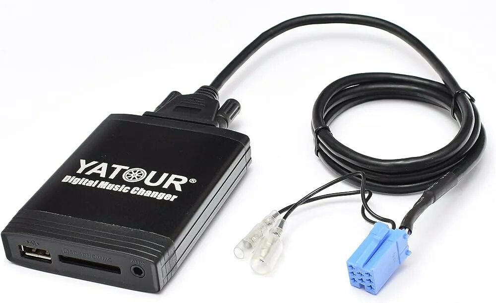 USB адаптер Yatour. Yatour (USB, SD, aux). USB Bluetooth адаптер для Yatour. Bluetooth адаптер Alfa Romeo 159. Блютуз для автомагнитолы aux