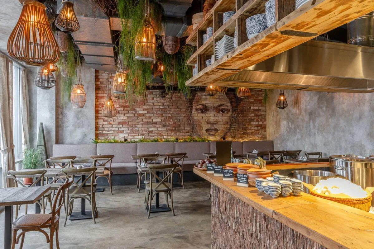 базилик донецк артема. кафе базилик донецк. шато донецк ресторан. ресторан шафран донецк. ресторан хмели сунели в донецке.